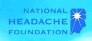 National Headache foundation